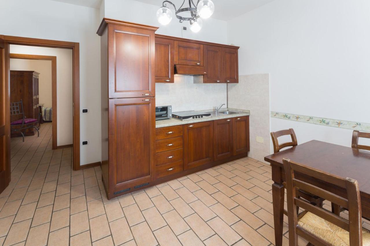 Agriturismo Casella Del Piano Gubbio Bagian luar foto