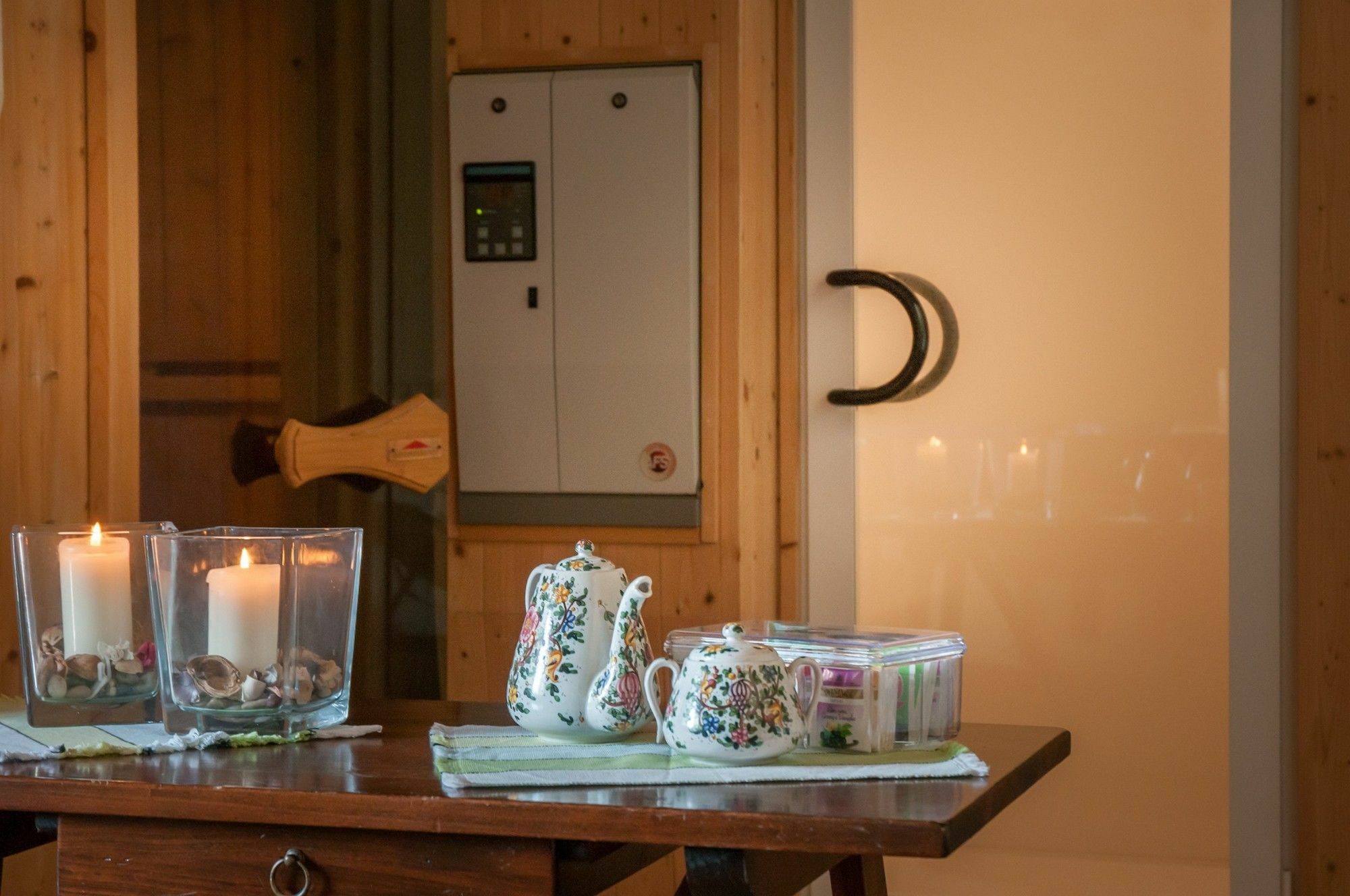 Agriturismo Casella Del Piano Gubbio Bagian luar foto